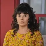 mehtap-bayri-bio