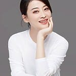 Mei Ting