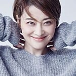 mei-ting-actress