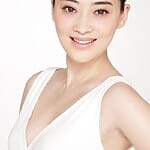 mei-ting-age