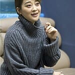 mei-ting-bio