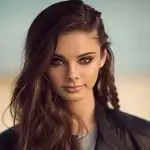 Meika Woollard
