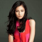 Meisa Kuroki