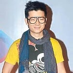 Meiyang Chang