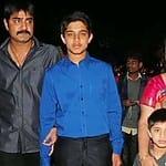 meka-srikanth-bang