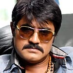 Meka Srikanth