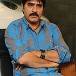 meka-srikanth-direcotr