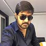 meka-srikanth-true