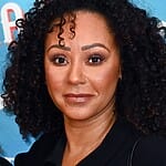 Mel B