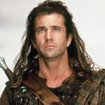 mel-gibson-desktop