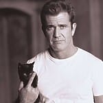 mel-gibson-hd-desktop