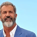 mel-gibson-unbelievably-had-an-agreement-to-silence-his-ex-over-abuse-allegations-1