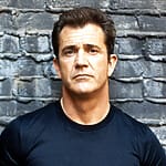mel-gibson-wallpapers