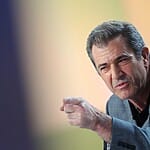 mel-gibson-wallpapers-27110-5187348