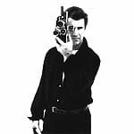 mel-gibson-wallpapers-27110-8065544