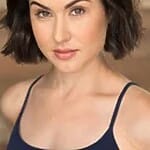 Melahat Abbasova