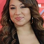 Melanie Amaro