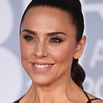 Melanie C