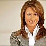 Melanie Hebert