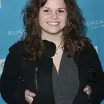 Melanie Hinkle