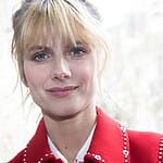 melanie-laurent