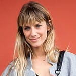 melanie-laurent-biography