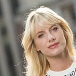 melanie-laurent-french