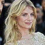 melanie-laurent-husband