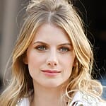 melanie-laurent-screenwriter