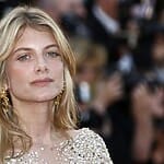 melanie-laurent-singer