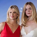 melanie-laurent-sister