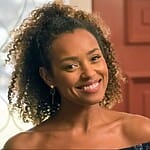 melanie-liburd-age