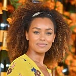 melanie-liburd-bf