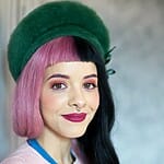 Melanie Martinez