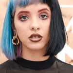melanie-martinez-ew