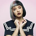 melanie-martinez-gair