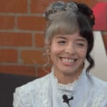 melanie-martinez-hair