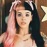 melanie-martinez-pop