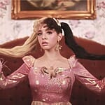 melanie-martinez-sed
