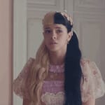 melanie-martinez-song