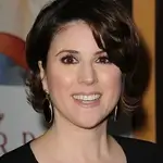 Melanie Paxson