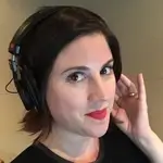 melanie-paxson-face