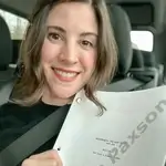 melanie-paxson-height