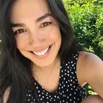 Melanie Vallejo