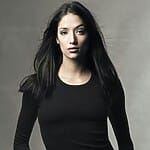 melanie-winiger-actress.jg_