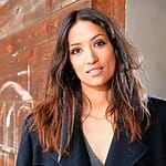melanie-winiger-age