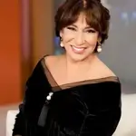 Melek Baykal
