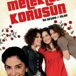 melekler-korusun