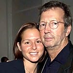 Melia McEnery