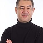 Melih Ekener